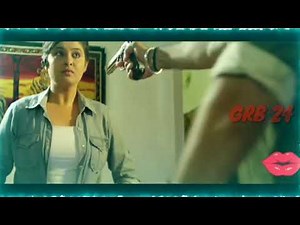 Dress removing whatsapp status, Force to remove dress status👄, dress remove forcing status😍, grb 24