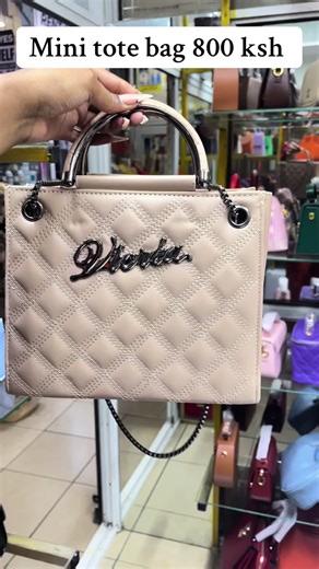 Classy Carry (@classycarry)’s videos with Couple Up - Konshens