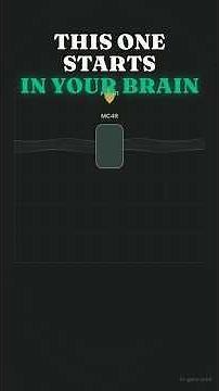 PT-141: Why It Works in Your Brain, Not Your Blood