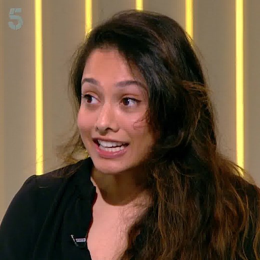 Five million people in England can now book a fourth Covid jab. The vaccine is open to anyone over 75, care home residents and those with weakened immune systems. GP Natalie Rout explains how to book the booster, why it's important and when other groups could be eligible. | Channel 5 News