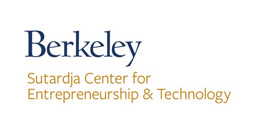 Challenge Labs - UC Berkeley Sutardja Center