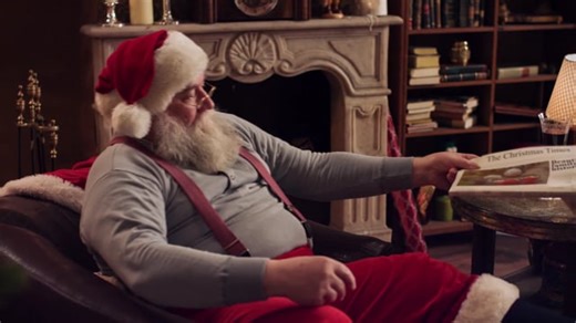 Non-Discrimination Videos: Download 19+ Free 4K & HD Stock Footage Clips - Pixabay