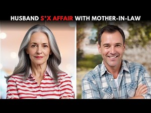 Husband’s SECRET S*x Affair With Mother in Law Lead to Murder (True Crime Documentary)