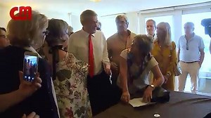 Caixa Geral de Depósitos dá crédito a Sócrates desempregado | Correio da Manhã