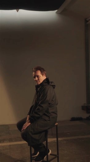 Il pleure dans mon cœur, Verlaine. Track 14 de Grand 8 #grand8 #axelbauer | Axel Bauer