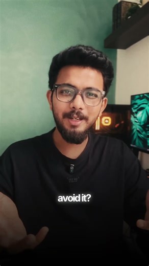 Designers & Devs Fight Because of THIS 🤯