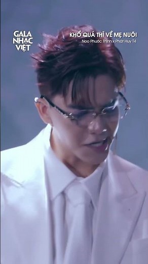 Khổ Quá Thì Về Mẹ Nuôi - Nếu Như Phố Thành Khổ Quá Thì Trở Về Nhà Đây Mẹ Nuôi Nhé Con...