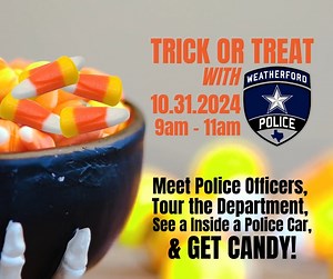 12K views · 85 reactions |  We’ve got something super fun lined up...