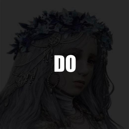 Join the Revenantlings in Elden Ring!