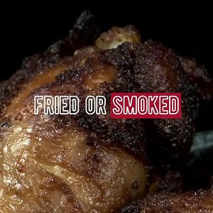 1.5K views · 16 reactions |  Order food for the big game!  燎 Sausage & Cheese Plates  Wings  Pulled Pork Plates + more! | Corky's Memphis | Facebook