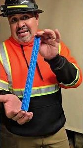 Aprende a usar el escalimetro en pulgadas. #construcción #planos #planosarquitectonicos #escala