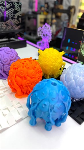 11K views · 24 reactions | Devil Fruit 便諾 The best file I’ve seen....