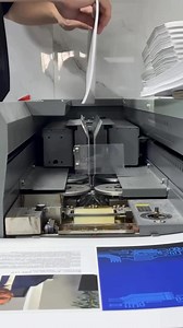 100K views · 649 reactions | Book manufacturing #offsetpres #heidelbergpress | Print Solution Machinery Ltd. | Facebook