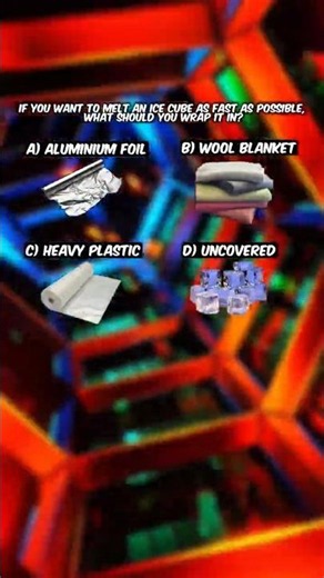 Can You Pass The Ultimate Trick Question Test? (Level: IMPOSSIBLE)🤯🧠