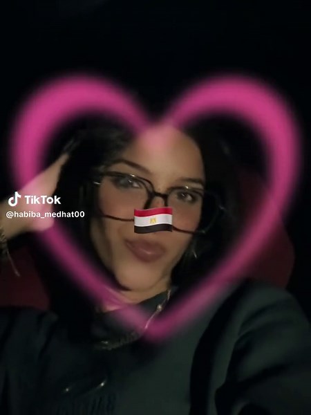 ‏#FunkNoCapCut #Funk #Biscoitocut #FunkNoCapCut #Funk