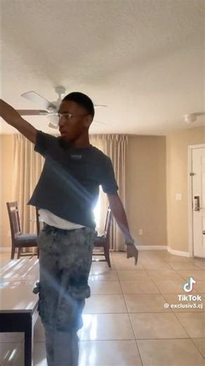 Mrs. Right , Mindless Behavior Choreo !! Cj Snapped 🤩🤞🏾 #dance