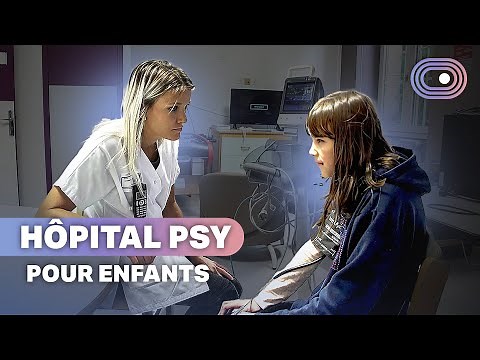 Adolescents en détresse : leur quotidien difficile