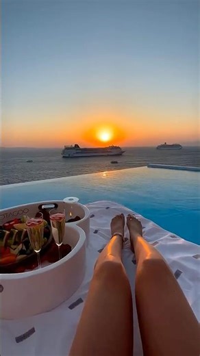 Love Should Feel Like ❤️ #viralshorts #travel #love #honeymoon #europe