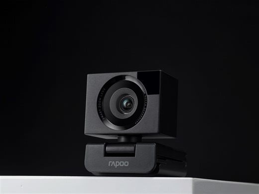 【Blender】产品全流程表现案例分享-建模篇