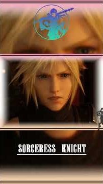 Is a Remake of Final Fantasy 8 Even Necessary?