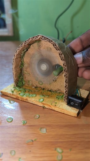 🔌 Welcome to Creative Electrician! ⚡ This channel is your go-to place for everything electrical — whether you're a professional electrician, a DIY enthusiast, or someone who loves smart home innovation. Here’s what you’ll find: ✅ Electrical wiring tutorials ✅ DIY electrical projects ✅ Smart home solutions ✅ Tool reviews and safety tips ✅ Troubleshooting guides ✅ Creative electrical ideas and hacks We make complex electrical work simple and fun — all while keeping safety first! Don’t forget to s