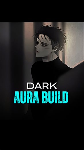 Inspire Mindset | Psych Coach on Instagram: "⇓Aura's Here⇓ Save It For Later 🎮 7 Power Aura Cheat Codes (read this 👇) 🕶 7. Strategic Withdrawal 👉 Don’t fight. Don’t prove. Just leave. 💥 When you go quiet, they feel your worth. 🧱 6. Ruthless Boundaries 👉 Say your limits once. 🔥 Twice means weakness. Cut what drains you. 🧠 5. Mind Power (Psych Leverage) 👉 Watch more, talk less. 💥 See what triggers people use it smart. 💬Type "GAME" now....Your FREE Manipulation Guide waits 🎁 💔 4. Emot