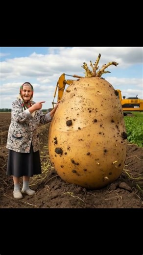 Cursed images #shorts #memes #shortmemes #discord #funny