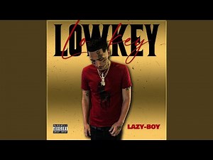 Low Key