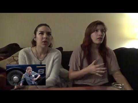 Supernatural 11x20 Reactions