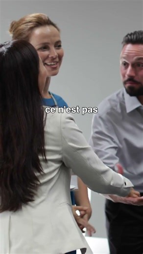 Vous avez plus de réseau que vous ne le pensez