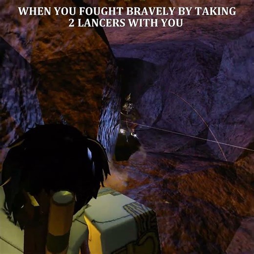 Grave Digger #gravedigger #roblox #shorts