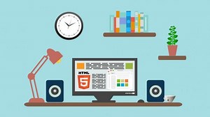 100  FREE Resources to Learn Full Stack Web Development | HackerNoon