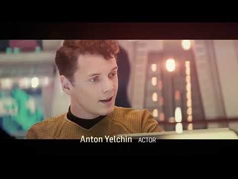 TCM Remembers 2016 (final cut)