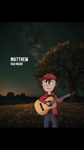 Supermarket Flowers | Ed Sheeran #SupermarketFlowers #EdSheeran #lyricvideo #nothingz #fyp | NoThingz