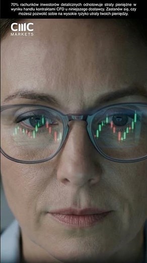 Trade US Stocks 24/7 | 250+ CFDs on Wall Street