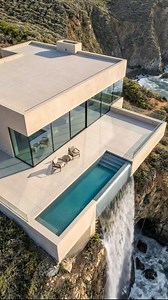 244K views · 3.4K reactions | Extreme Engineering: Restoring a Cracking Structure Over a Deadly Drop #ExtremeConstruction #CivilEngineering #DangerousJobs #StructuralRepair #SiteSafety #Scaffolding #ConstructionLife #EngineeringMarvel #BuildingRestoration #HardWork | The Tent Life | Facebook