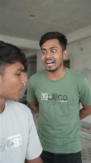 🍪 Caught Red-Handed: The Great Biscuit। #trending #funny #mizanurofficial