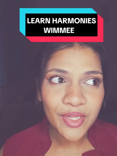 Learn Harmonies: Tips for Singing Alto Parts