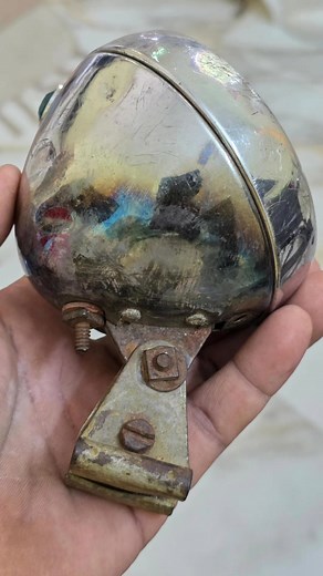 1.2K views | Philidyne Holland brass lamp available Rs.900/- + shipping and international shipping also For further details please contact me +91 9080426012(Location : Tamil Nadu, India) + Shipping all over country #facebookpost #instapost #availablenow #ordernow #dmforthedetails #Tamilnadu,India | England Raleigh Bicycle | Facebook