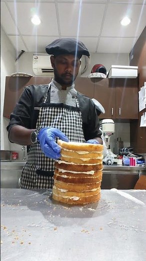 “Thalivar Birthday Special ✨ Beautiful Butterfly Cake Design | Viral Satisfying Cake Decorating”