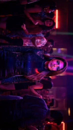 MOZ on Instagram: "Thalapathy Vijay, Samantha & Ajithkumar - Theera Bodhai🍸 AI Generated Video Song 🔥😍 Music / Visuals - @moz_musical Lyrics - @akilan2317 Singer - Aarav / Kiara THE ROGUE SAGA begins. This is the first song in an exclusive action-club music series we’re creating featuring Vijay, Ajith & Samantha through AI-driven cinematic storytelling. Every track in The Rogue Saga will explore a new chapter— new locations, new moods, new characters,new attitude, more chaos, and more style.