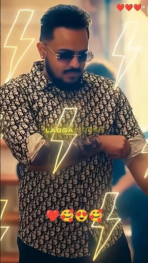 NOT SURE (Official Music) Cheema Y|XnGur Sidhu NOT SURE Cheema Y| Gur Sidhu#shortsfeed #punjabisong