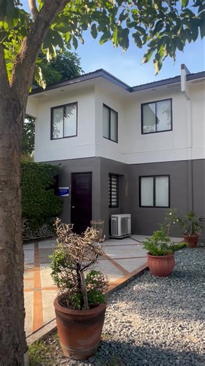 Bagong bahay 2024 🏠Abot-kayang Pangarap na Bahay at Condo malapit sa Manila🏡 👉 Only 21-30kms away from Metro Manila 👉 Complete with amenities that provide essential services TUPARIN ANG PANGARAP NA BAHAY NGAYONG 2024 We are ready to assist you in owning your dream home in our projects: 📍Lancaster New City General Trias boundary of Imus, Cavite 📍Minami Residences along Arnaldo Highway General Trias, Cavite 📍Micara Estates Tanza Cavite 📍Westwind Condominium at Lancaster New City For inquir