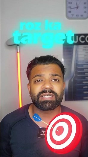 Types of Traders Explained #daytrading #propfirmtrading #forextrader