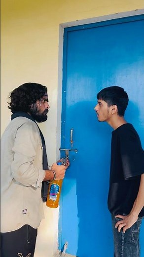 Best Trending Funny Songs to Play With Friends 😂…