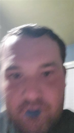 guitar picking son of gun