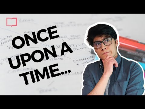 Spanish Past Tense: The "Imperfecto" Explained in Spanish