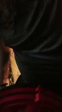 Tool-Sober ‪@TOOLmusic‬