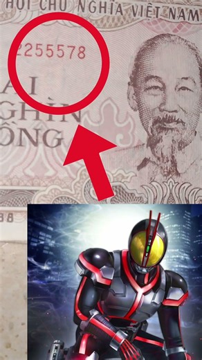 555 #kamenrider #kamenriderfaiz #faiz #shorts