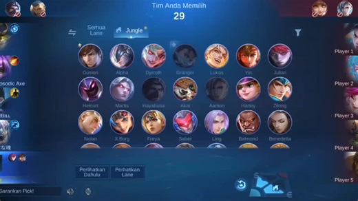 Cara Pakai Script MLBB dengan Mudah dan Cepat